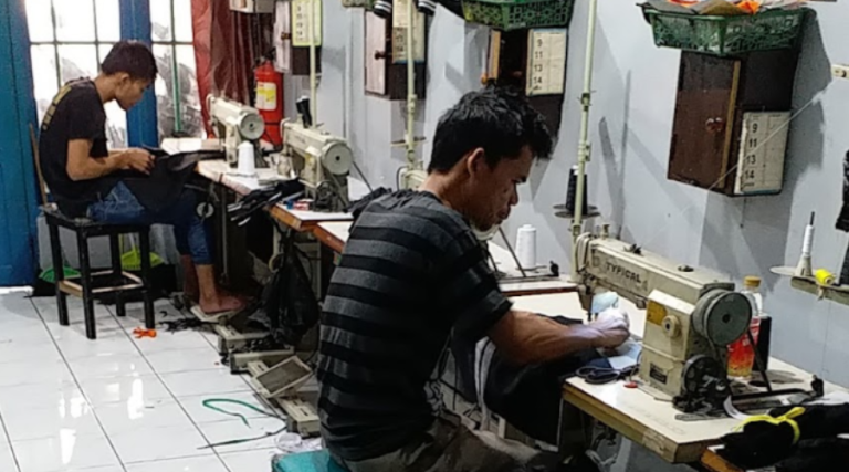 Pengadaan Barang Jasa 2026: Rahasia PBJ yang Dijemput ke OPD